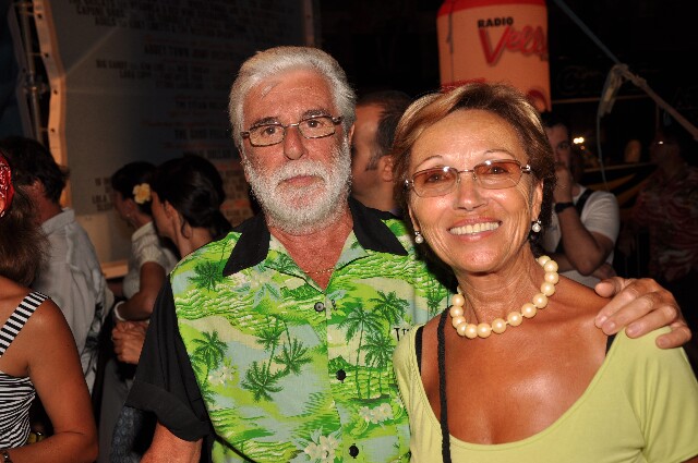 min 2009 08 15 senigallia 078